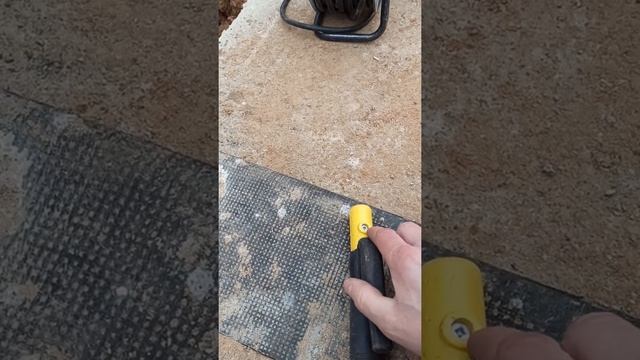 Сварочный держатель , сварка труб смотреть онлайн