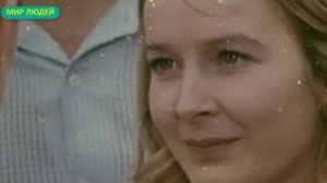 Ей было лишь 65! Психическое расстройство и Грустная судьба красивой актрисы – Наталия Богунова