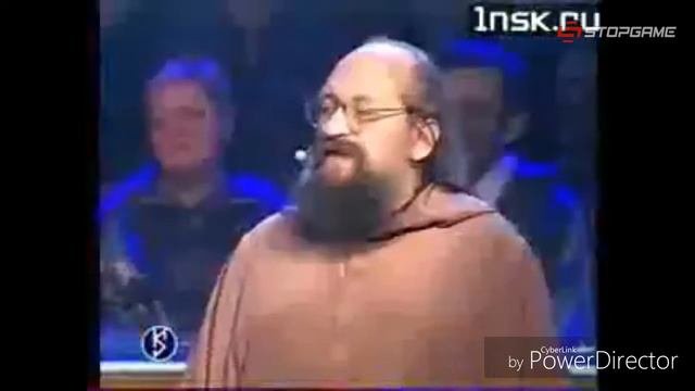 Глеб Мещеряков Максим Солодилов Василий Гальперов Александр Чернов отвечает Своя игра  Stopgame