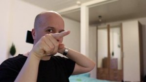 Как слушать музыку со смартфона с Dolby Atmos | Долби Атмос