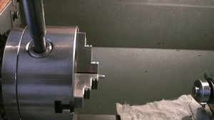 Ремонт коллекторного двигателя от стиральной машины.mp4