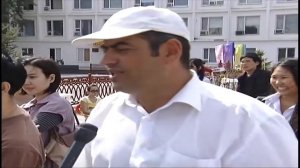 ПРИКОЛЫ ГТРК "КАЛМЫКИЯ"