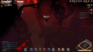 Лук против Боевой лук (Albion online)