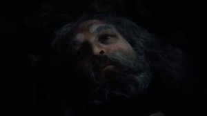 СМЫСЛ ЖИЗНИ ЗА ПЯТЬ МИНУТ