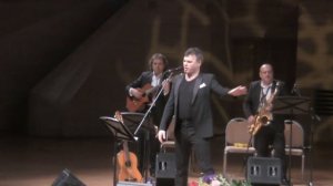 Е. Дятлов - Разговор со счастьем