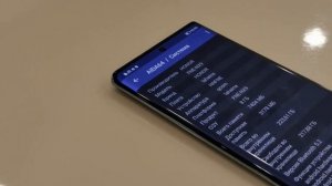 Честный обзор Honor 70 - ТАК ЛИ ХОРОШ?