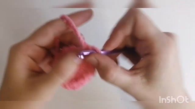 Мастер класс пижамница единорожка крючком