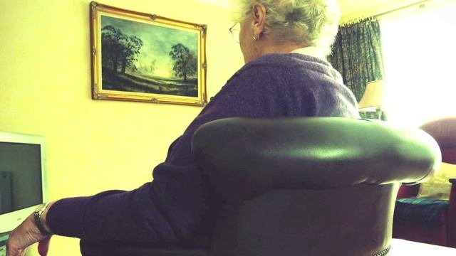 Video 403
