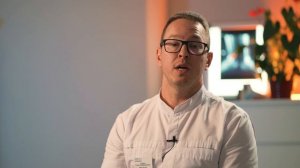 ЛУЧШЕЕ РЕШЕНИЕ против МОЗОЛИ на МИЗИНЦЕ стопы