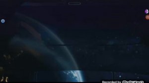 Как взломать injustice 2 на самоцветы ,монеты