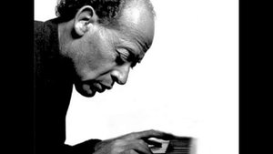 David Helfgott Plays Rachmaninov Concerto No. 3 (6/6)