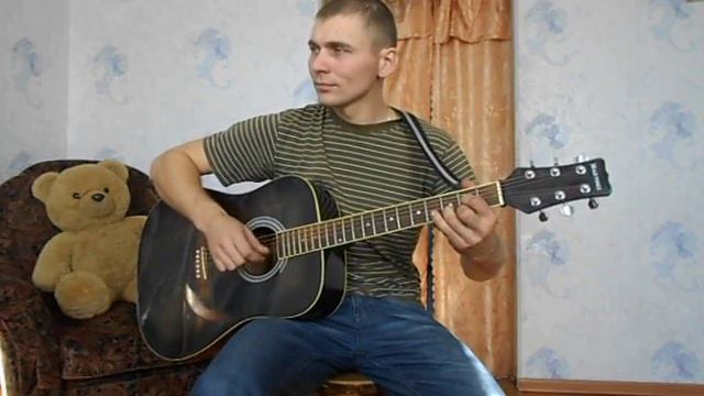 день рожденья смотреть онлайн