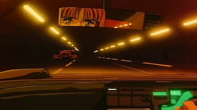 Chillwave - Synthwave - Retrowave Mix смотреть онлайн