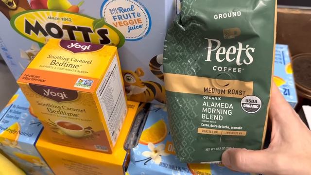 Frugal Everything! Thrift Hauls, Grocery Hauls, Free Clothing & Shoes Haul #frugalliving