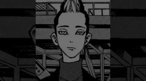 Мальбэк - Равнодушие (speed up)