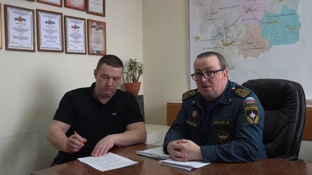 Техосмотр, снятие и постановка на учет, доверенность / ГИМС #3 смотреть онлайн