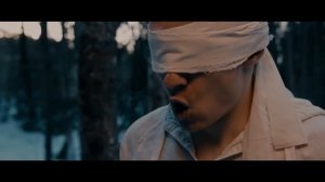 Rammstein - Zeit (На русском | Cover by RADIO TAPOK)