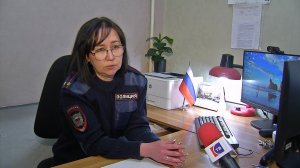 Поставьте обязательную отметку гражданства РФ в свидетельстве о рождении детей