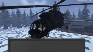 СЛИВ ВОЕННОЙ АВИАЦИИ НА МАЙНКРАФТ 1.12.2/1.16.5 СЛИВ ОБНОВЛЕНИЯ CMA TRANSPORT PACK