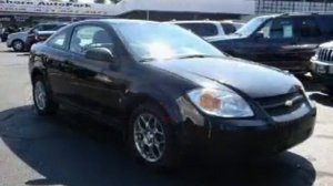 2007 Chevrolet Cobalt - West Babylon NY