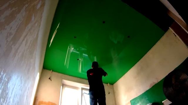 Резной потолок Apply смотреть онлайн