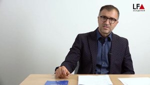 Нотариальное удостоверение равнозначности документов | Дмитрий Малешин