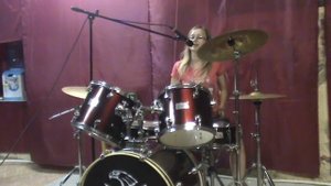 ранетки)))мальчишки-кадеты)