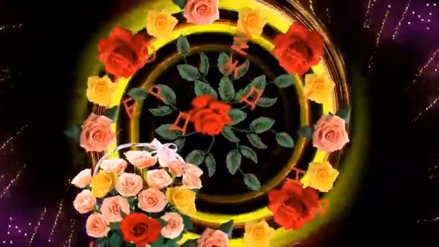 ролик Баулина Николая Поздравление Олега с Днём Рождения ! смотреть онлайн