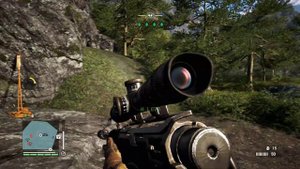 Far Cry 4 - Part 102