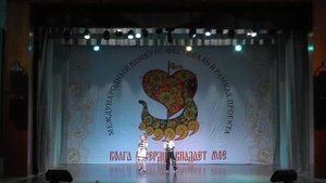 До чего дошел прогресс МБДОУ  "Детский сад№ 421"