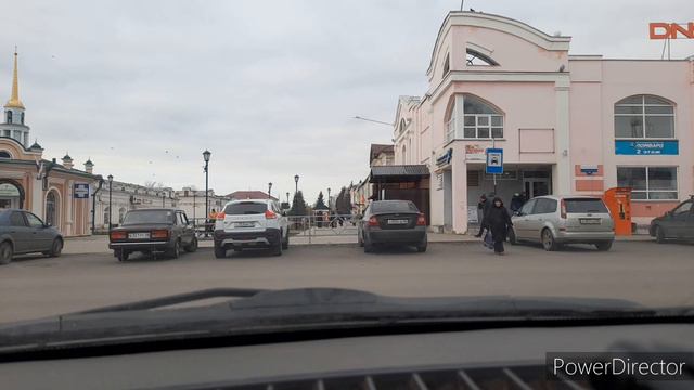 Дед Матвей, Быть Добру vs Литягина.Как "литягинцы" стариков кошмарят|Киллеры на удалёнке| смотреть онлайн