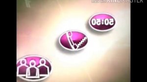 Заставка "Кто хочет стать миллионером?" (2008-2010) in G Major 256