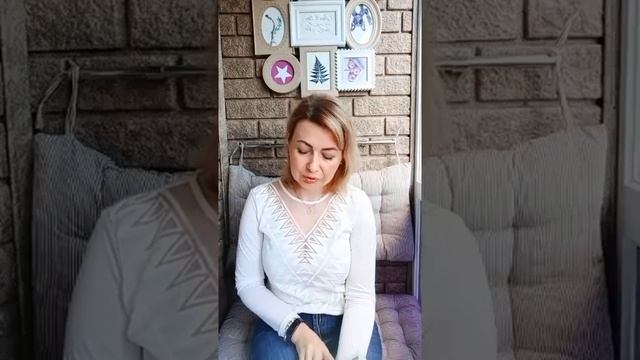МЫШЛЕНИЕ и РОСТ ДОХОДОВ. КАКАЯ ВЗАИМОСВЯЗЬ?