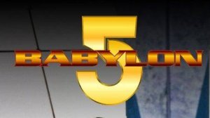 Вавилон 5 - 4 сезон 8 серия / Babylon 5