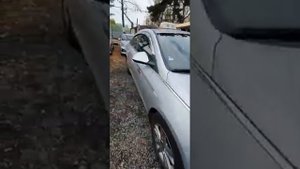 Hyundai Sonata LF 2018 за 11000$