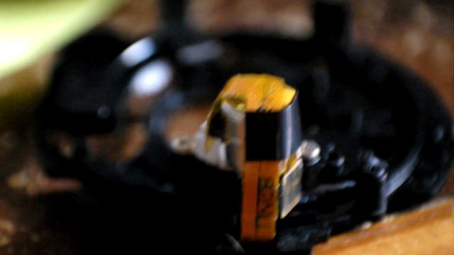 Lensception смотреть онлайн