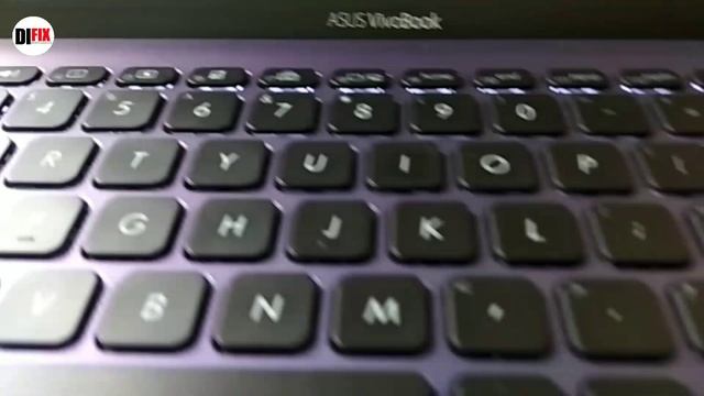 Asus VivoBook 15 x512da after 4 months Full Review... смотреть онлайн