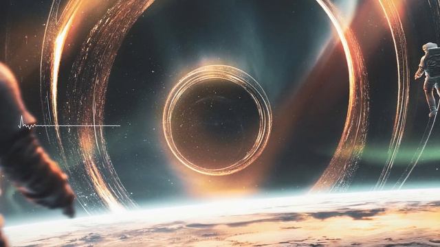 Melodic Techno Progressive House Mix 2023 Argy - Goom Gum -Space Motion - Matan Caspi -RafFender смотреть онлайн