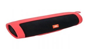 jbl charge 3 купить алиэкспресс