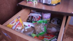 ВСЕ ЛАКОМСТВА МОЕЙ СОБАКИ!!!