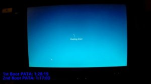 Dell D430 How to Replace HDD with SSD - PATA HDD vs SSD msata