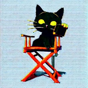 #1 Москва - Крым. Подготовка