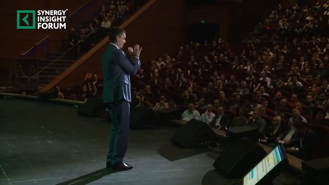 5 национальных бед смотреть онлайн