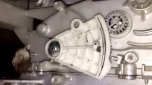 Ремонт отопителя lancer 9