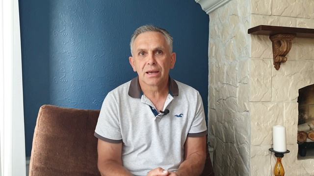 Александр Хомяков - Никто не ищи... смотреть онлайн