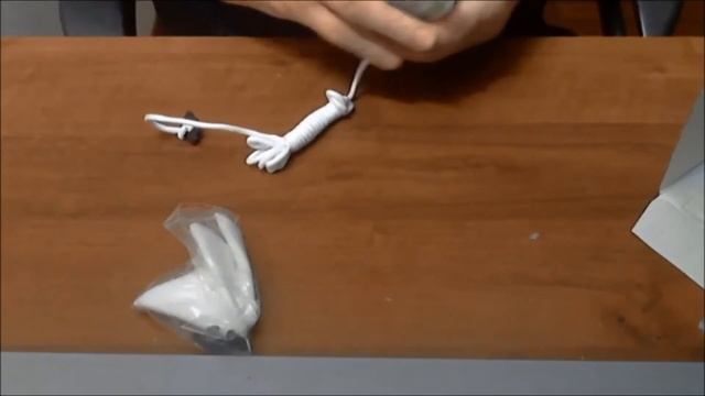 Чехлы, шар, тв бокс и другое с Али Экспресс смотреть онлайн