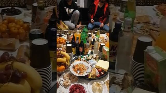 Питер соли 2023 смотреть онлайн