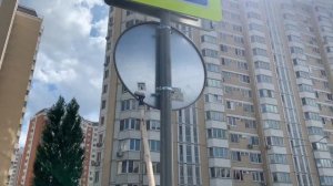 СТИКЕРБОМБИНГ И ТЕГГИНГ