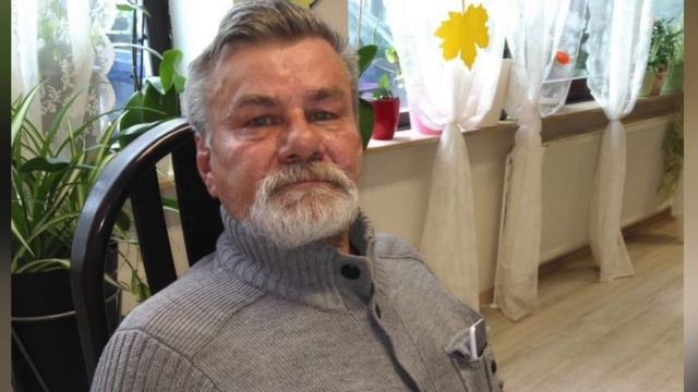 Юбилей Александра Лидера 70 лет смотреть онлайн