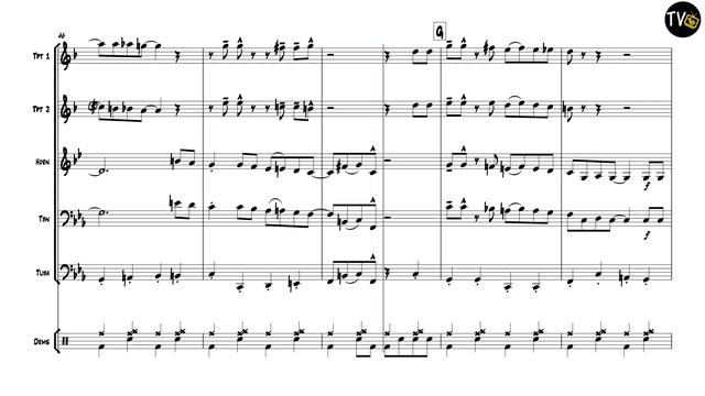 Let it Snow ! смотреть онлайн